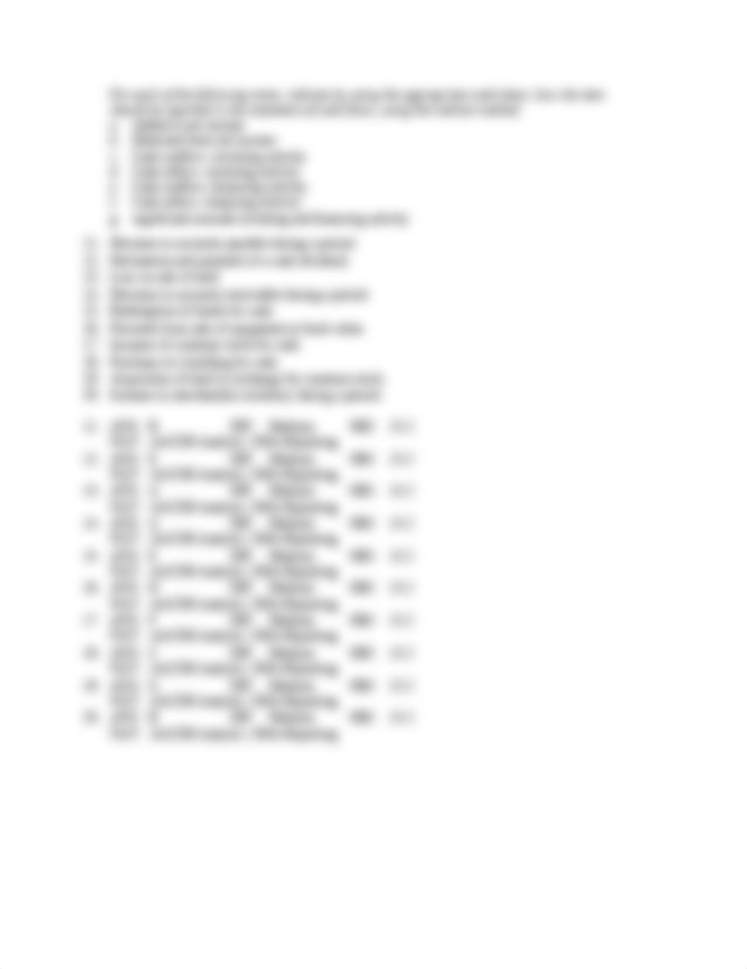 Ch. 15 Practice Cash Flows_dt1i8ezia9u_page2