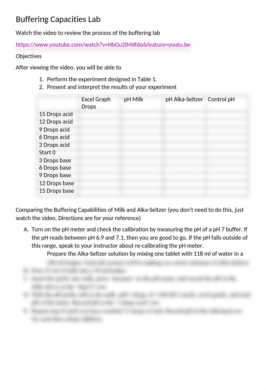 Buffering Capacities Lab (2).docx_dt1i90bpkhq_page1