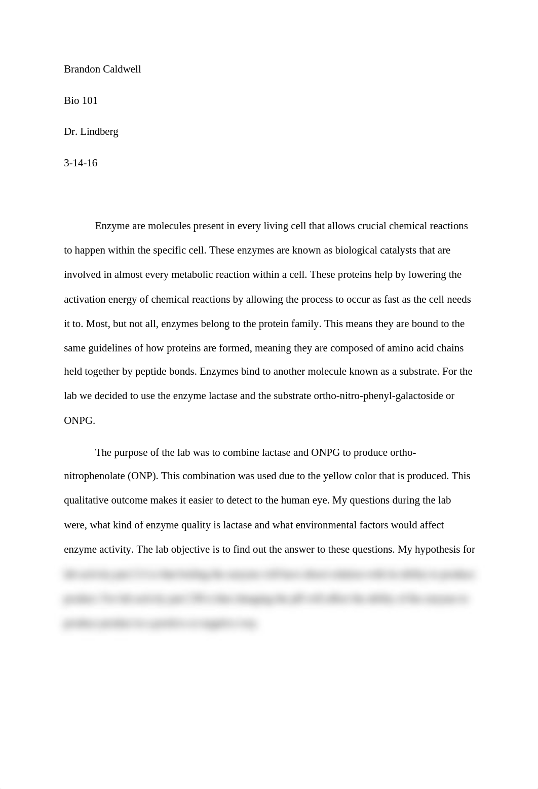 Enzyme lab report_dt1ib5lt0wc_page1