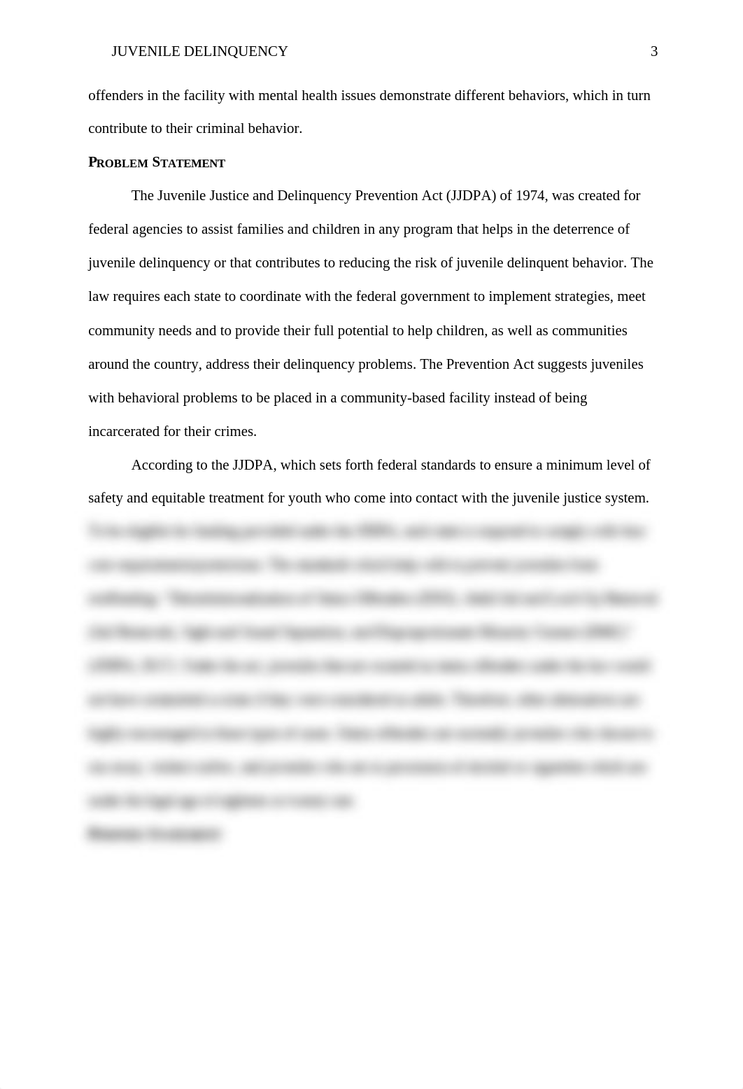 Juvenile Delinquency.docx_dt1ibbrzzug_page3