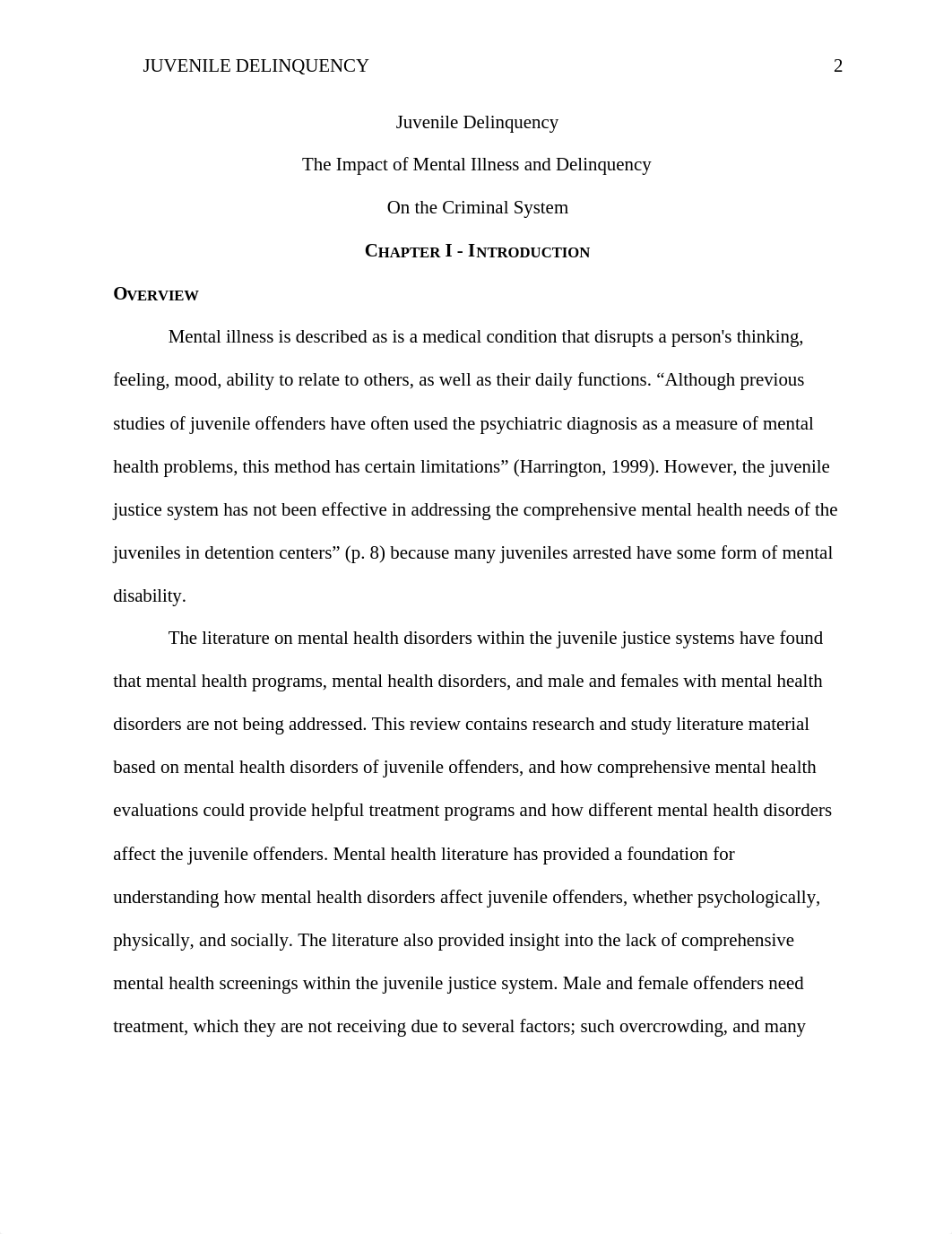 Juvenile Delinquency.docx_dt1ibbrzzug_page2