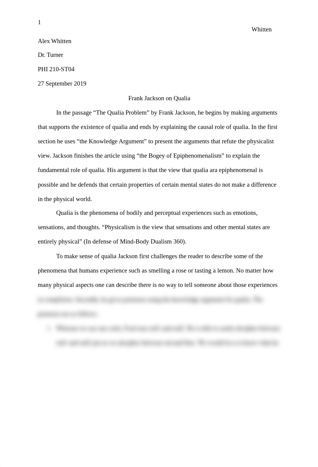 Critical Response Paper #1.docx_dt1ibw9y1gl_page1