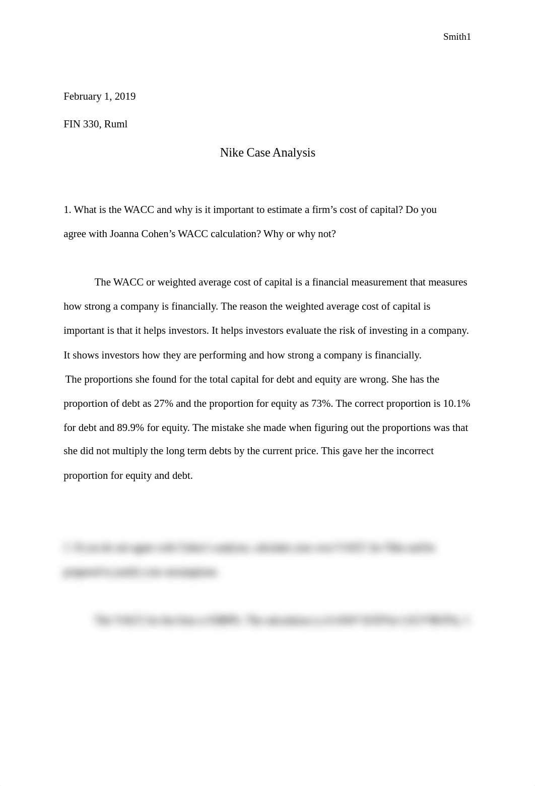 Nike Paper (1).docx_dt1ihj0j4g7_page1