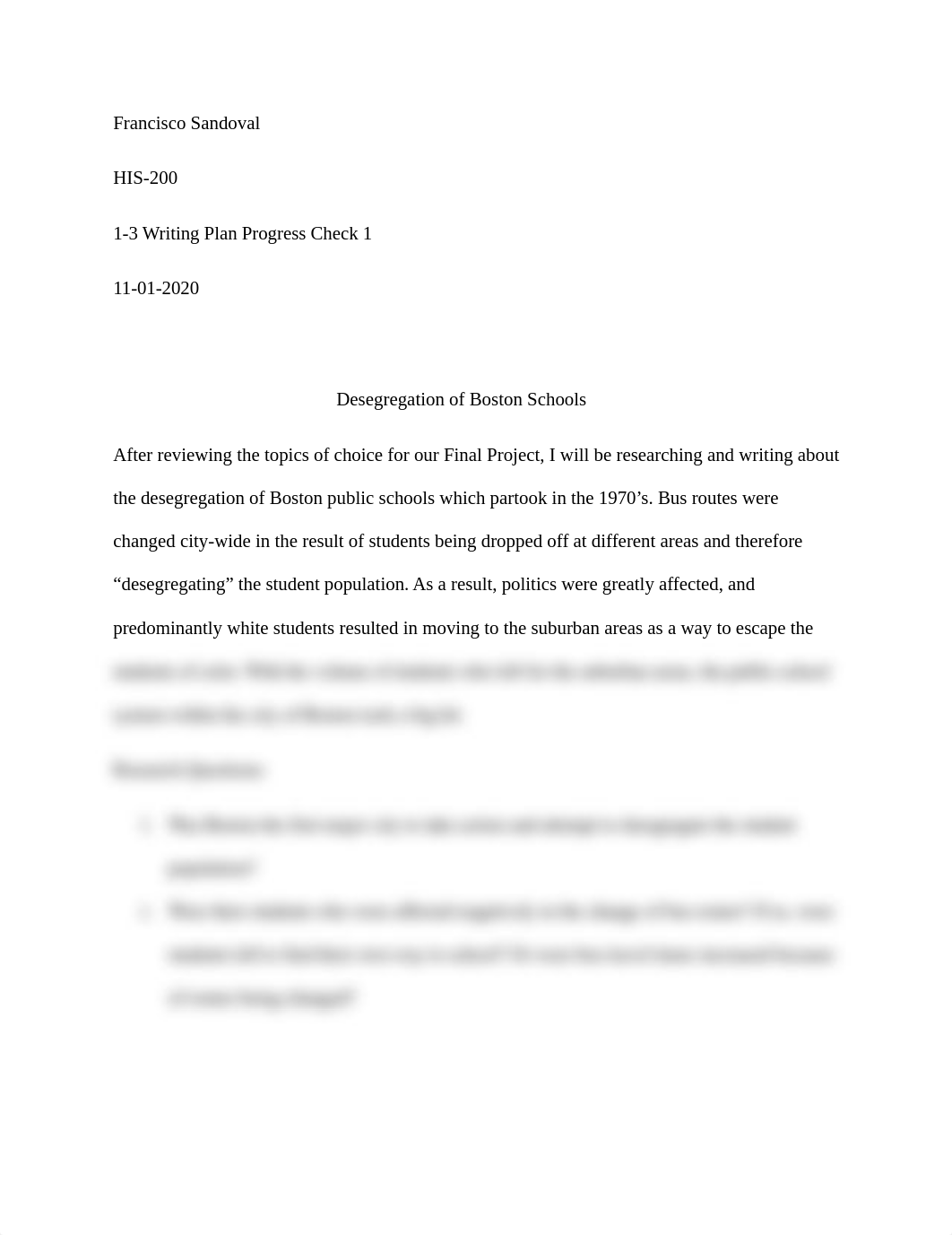 1-3 Writing Check.docx_dt1ikvqgtle_page1