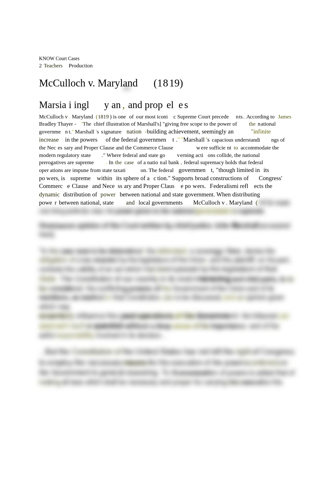 Kiley Kennedy - McCullochvMaryland+Case.Kami.pdf_dt1ilug8jbp_page1