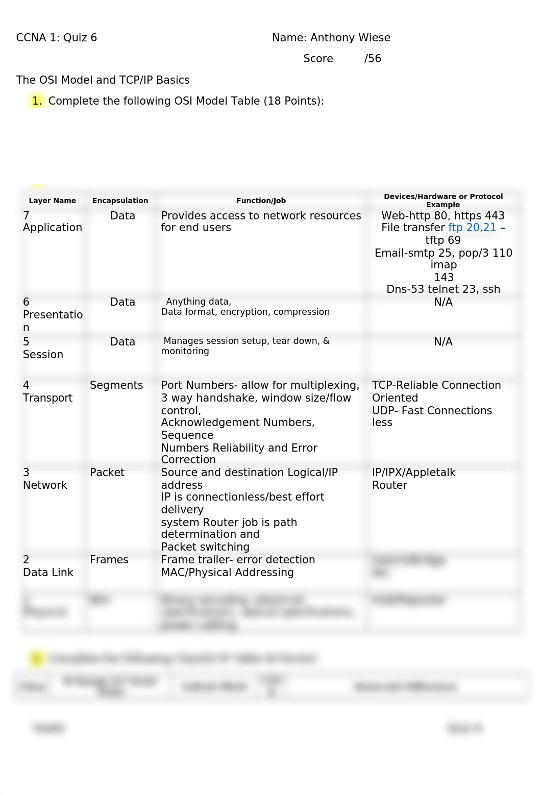 Quiz 6 .doc_dt1ines7rz5_page1