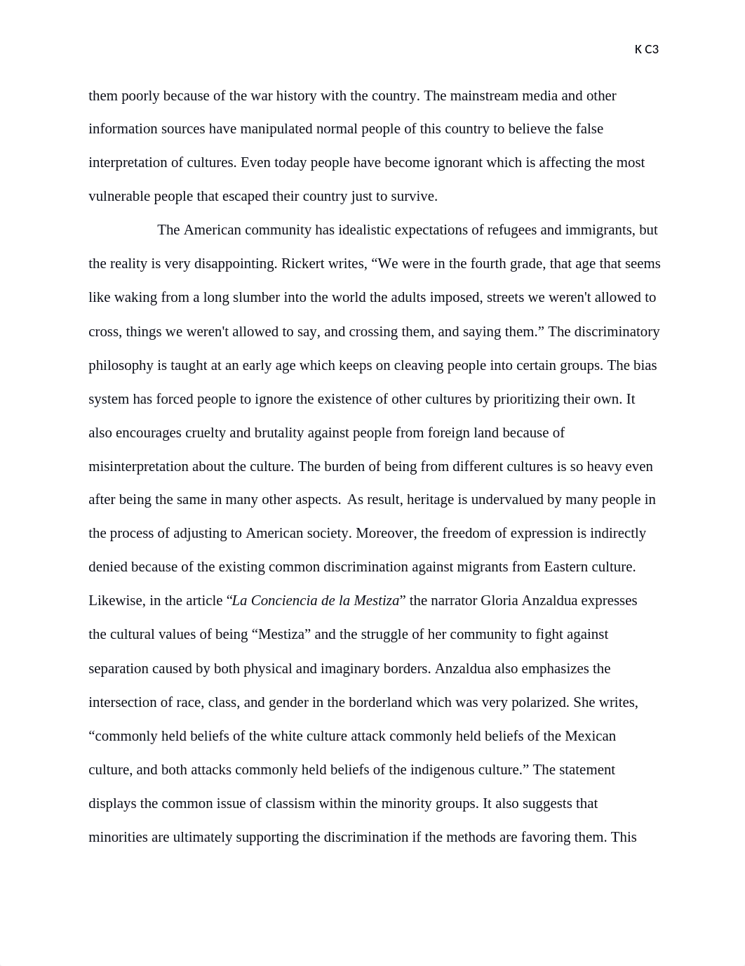 Final essay Post- Colonial .docx_dt1ir399eqx_page3