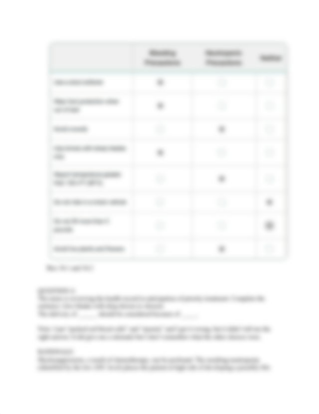 Leukemia Clinical Judgement Assignment.docx_dt1iz9i80zk_page2