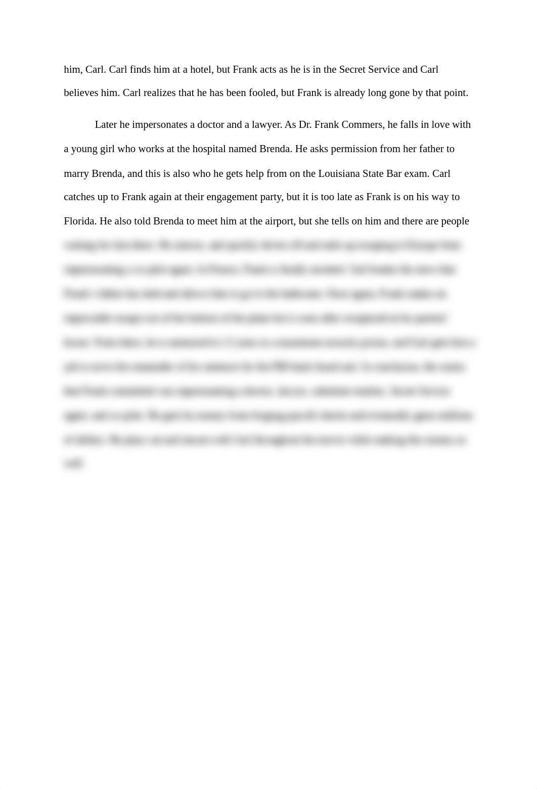 Catch Me If You Can Essay.docx_dt1j2swq7ad_page2