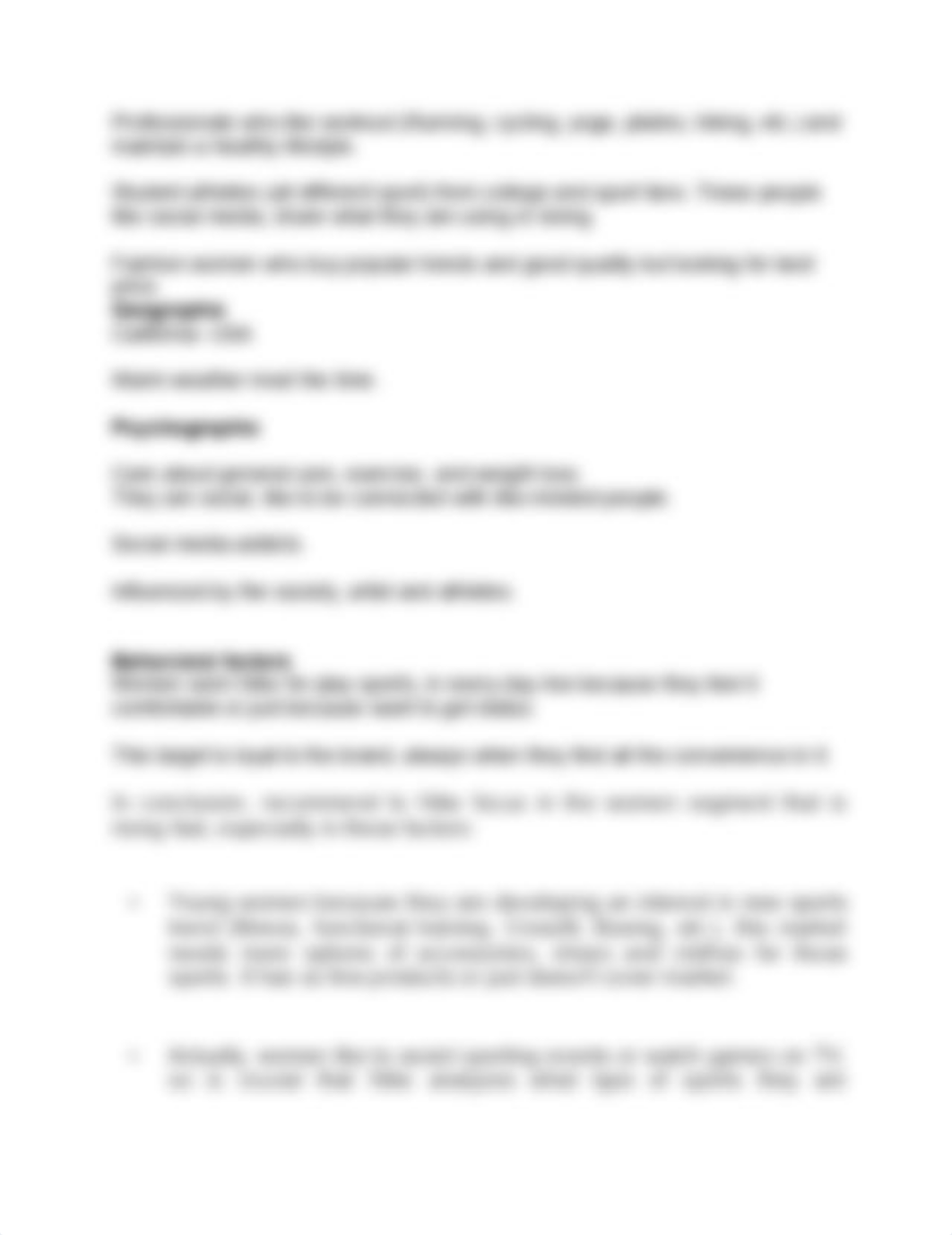 Nike analysis PDF.pdf_dt1j668ezsi_page2