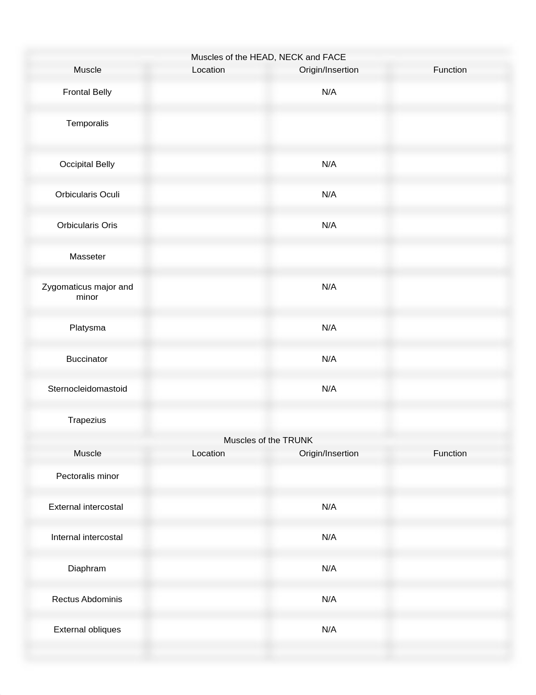 Ch10 Lecture Notes.docx_dt1j9qy08f2_page2