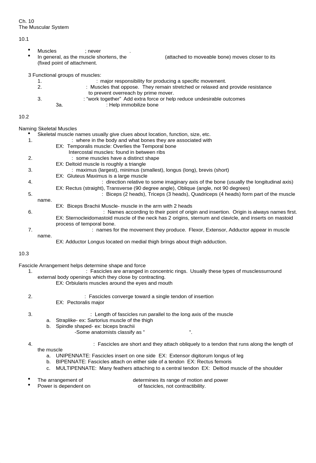 Ch10 Lecture Notes.docx_dt1j9qy08f2_page1