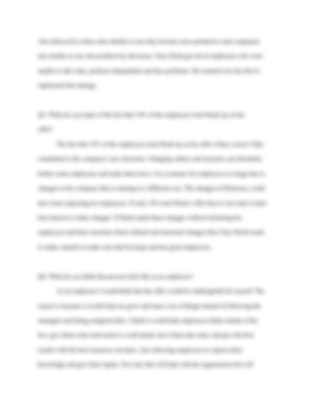 Individual Case Study- Tony Hsieh at Zappos_dt1jjlgc561_page2