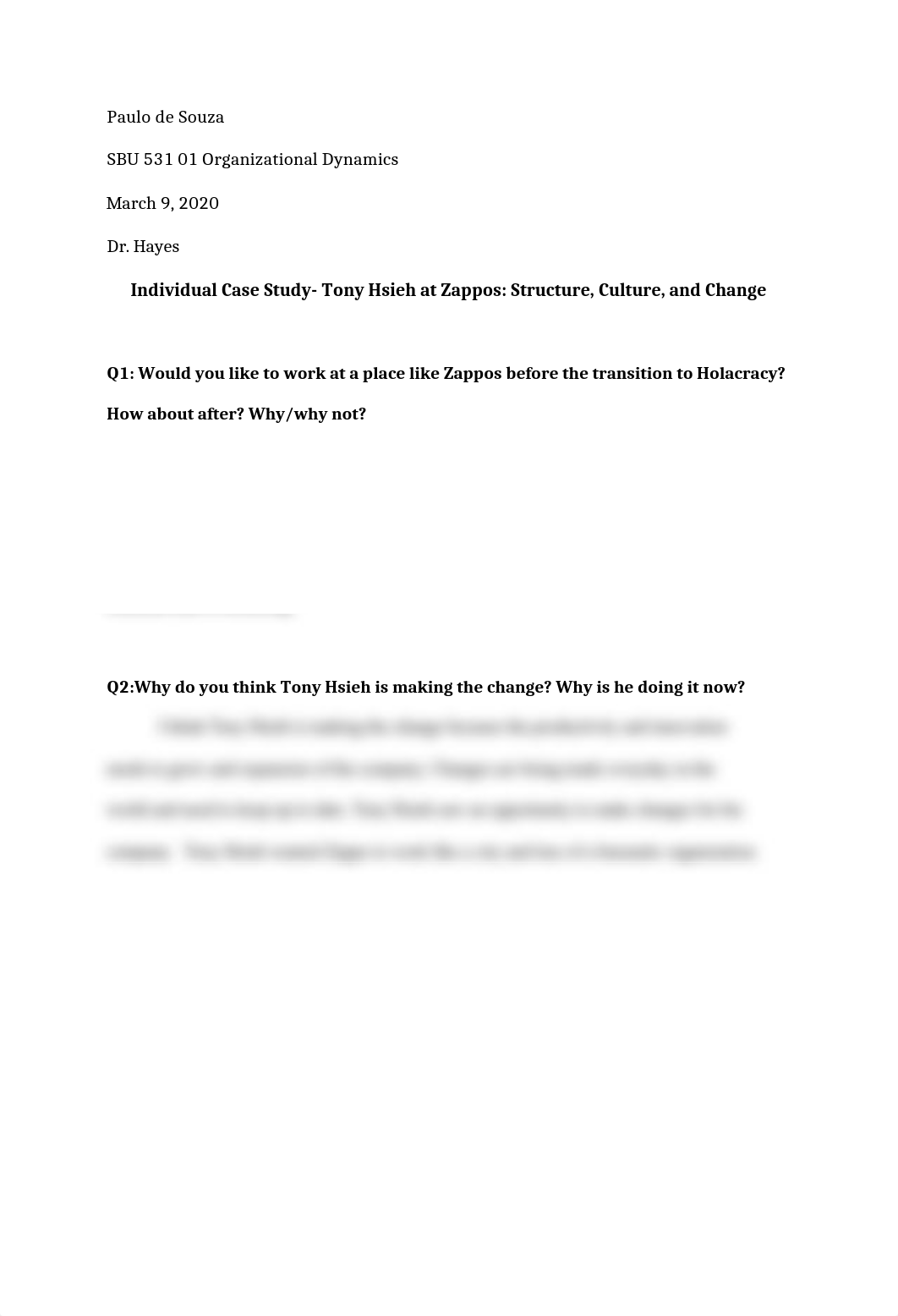 Individual Case Study- Tony Hsieh at Zappos_dt1jjlgc561_page1