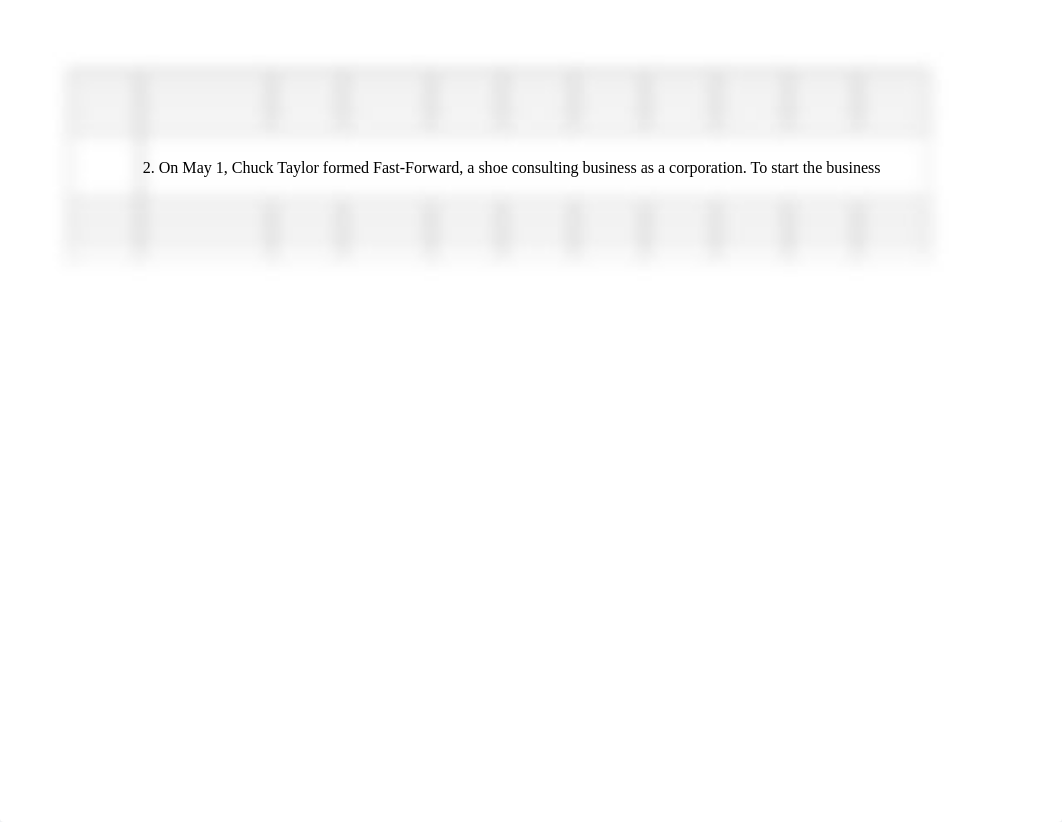 Question 2_dt1jkhvrinn_page1