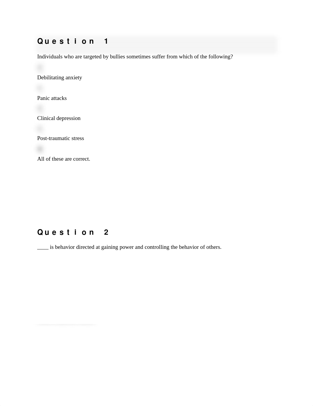 Quiz 1.docx_dt1jmkqj44a_page1