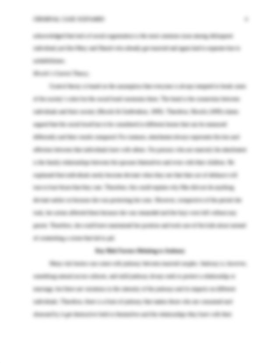 criminal_case_scenario_dt1jrp0x8h6_page4