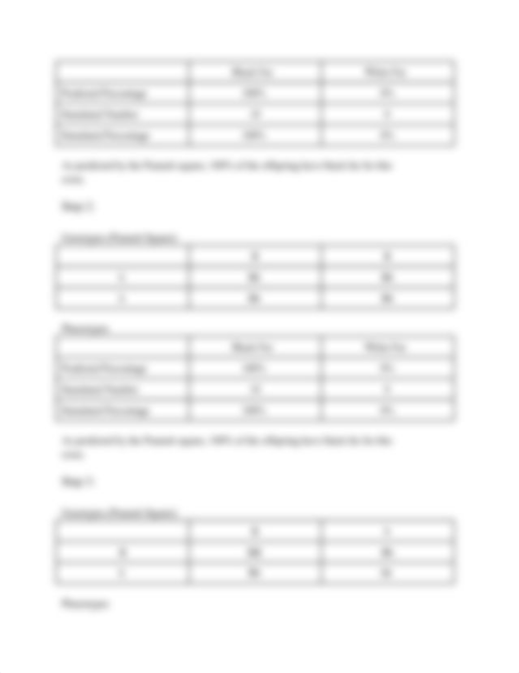 Jordan Bautista Lab Report_ Mouse Genetics (One Trait).docx_dt1jt9w7ub2_page2