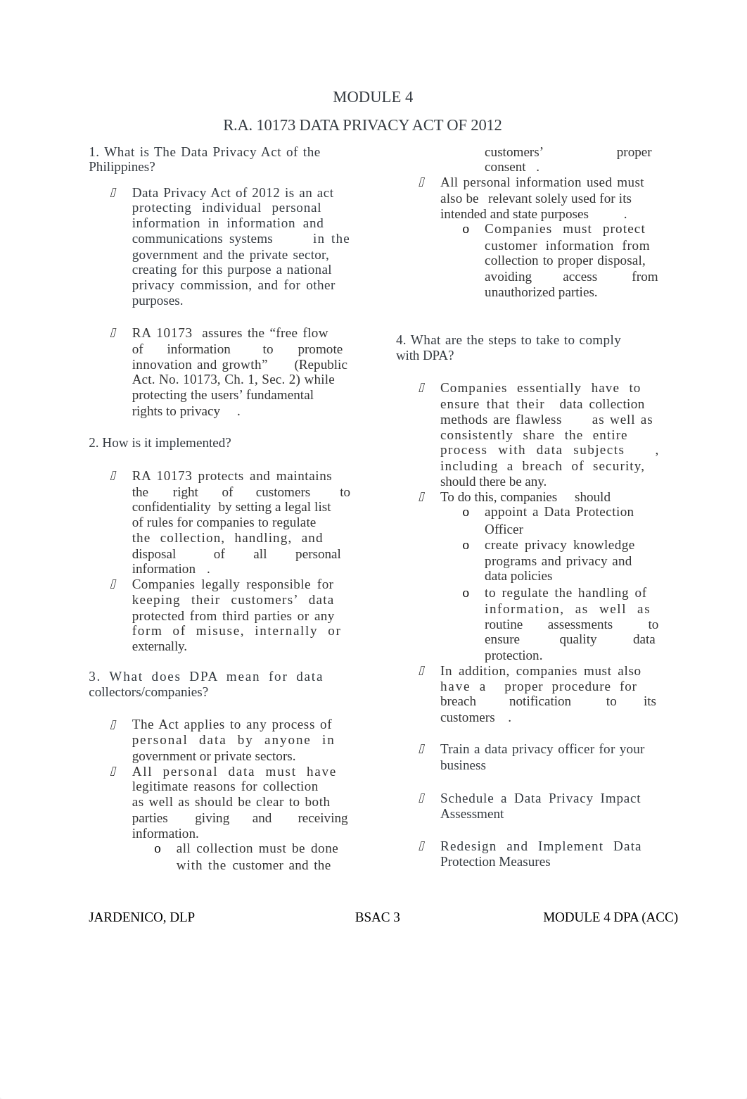 MODULE 4 DPA (ACC) JARDENICO, DL.docx_dt1k5pfc68v_page1