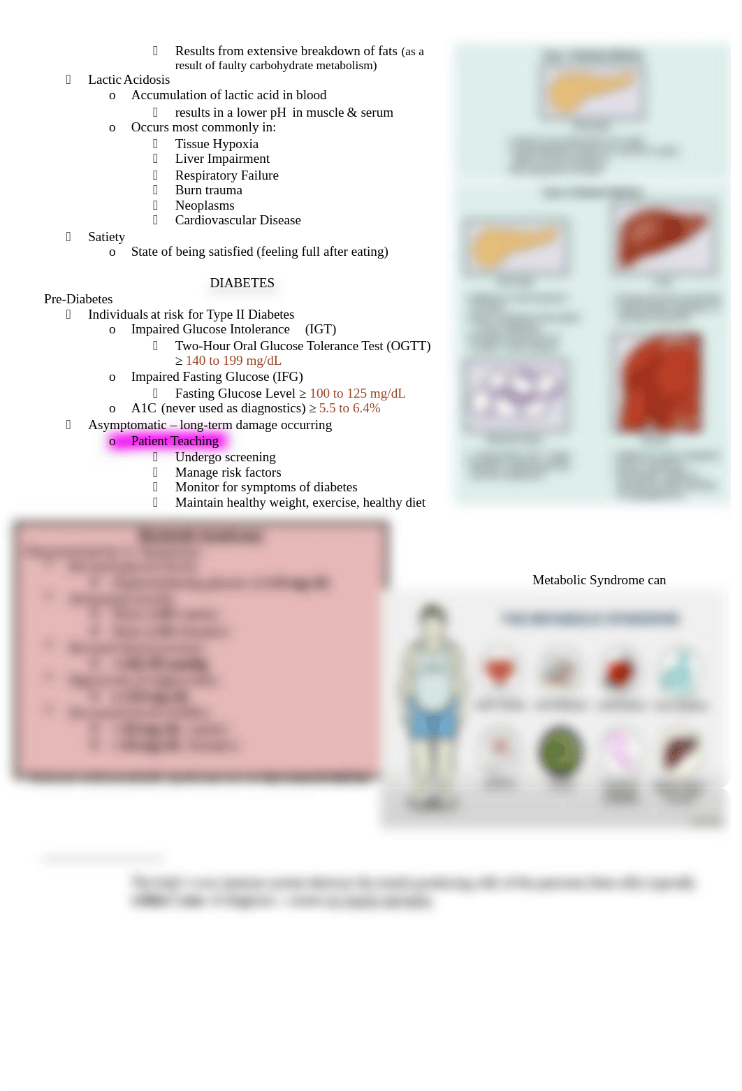 Exam 2 Blueprint.docx_dt1k6kxb1y9_page2