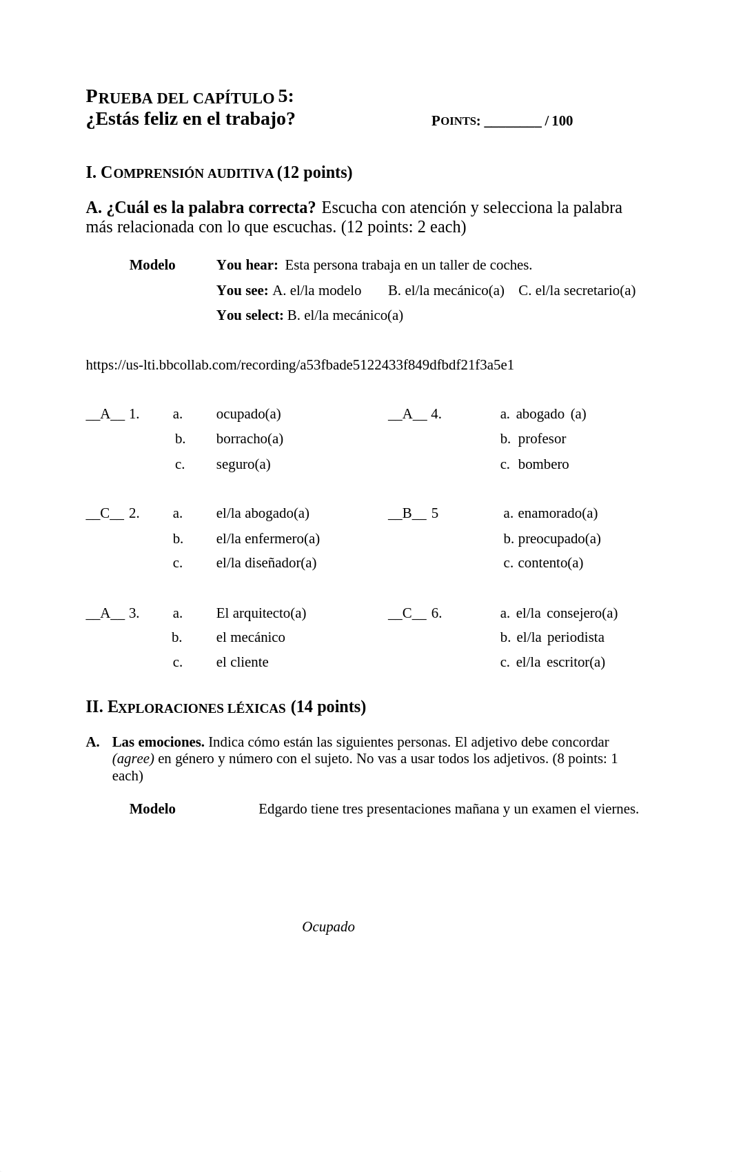 SP111 Quiz 5.pdf_dt1k8tfqieh_page1