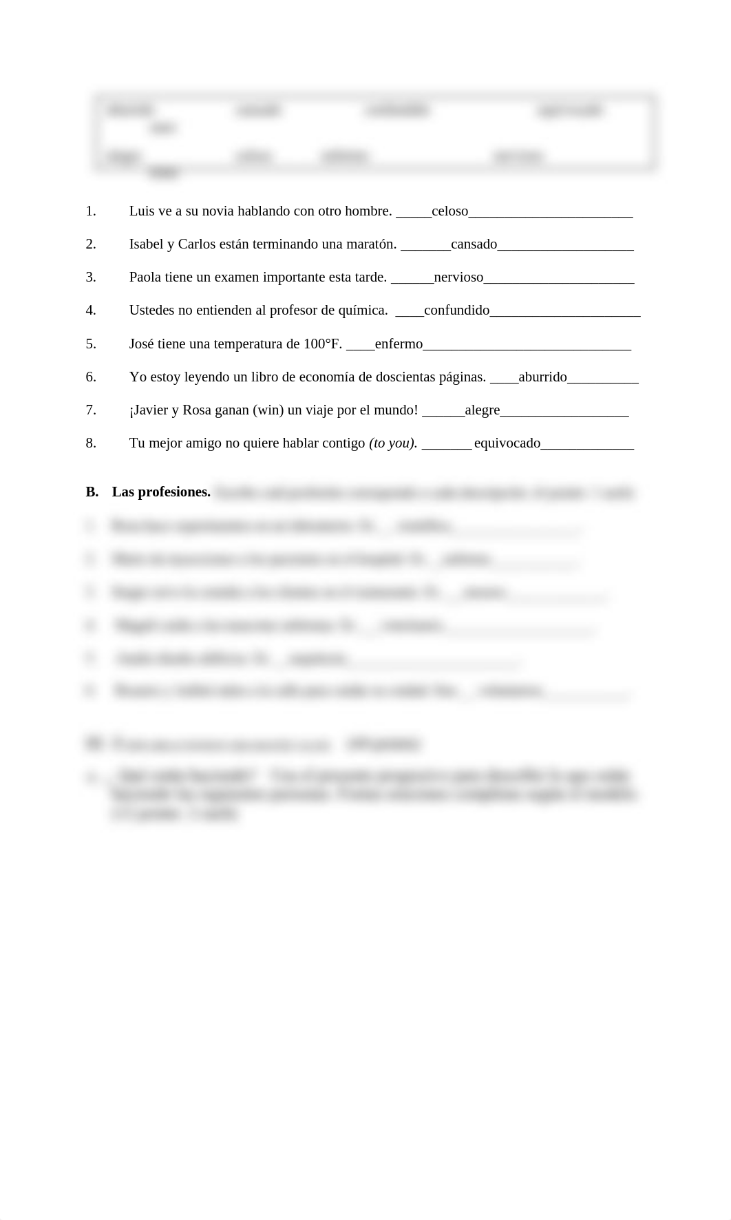 SP111 Quiz 5.pdf_dt1k8tfqieh_page2