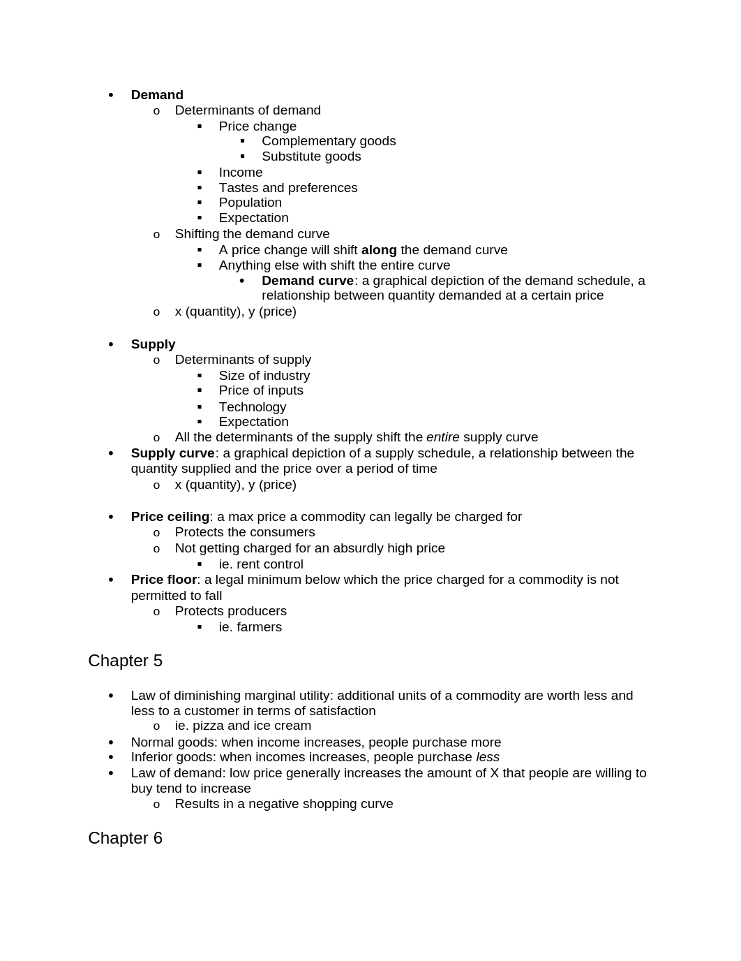 Final Review Notes ECO 100.docx_dt1kdcawfqc_page2