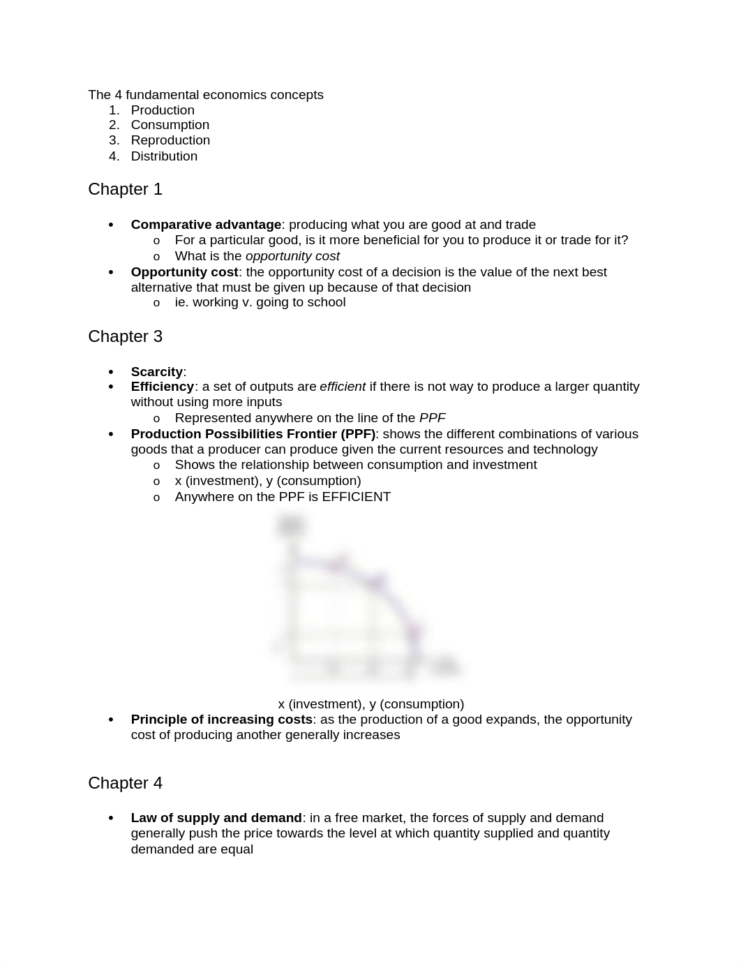 Final Review Notes ECO 100.docx_dt1kdcawfqc_page1