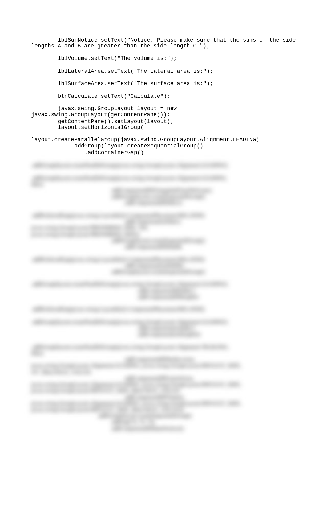 TriangularPrismWindow.java_dt1kdf4umf6_page2