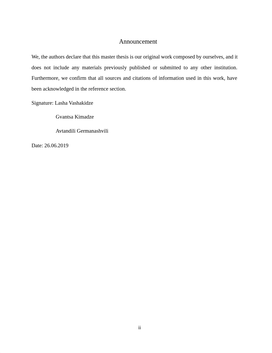 Influence-of-Cause-Related-Marketing-CRM-campaign-On-Purchase-intention-on-Georgian-fuel-market.pdf_dt1ke4mgdx3_page2