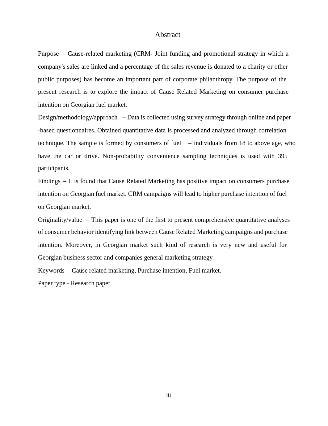 Influence-of-Cause-Related-Marketing-CRM-campaign-On-Purchase-intention-on-Georgian-fuel-market.pdf_dt1ke4mgdx3_page3