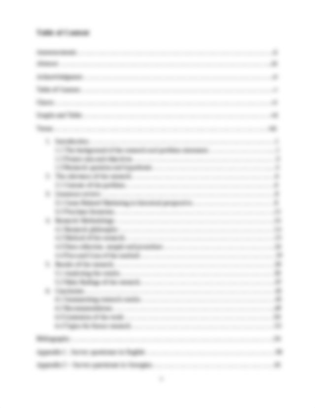 Influence-of-Cause-Related-Marketing-CRM-campaign-On-Purchase-intention-on-Georgian-fuel-market.pdf_dt1ke4mgdx3_page5