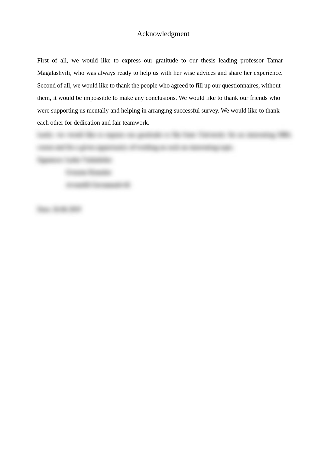 Influence-of-Cause-Related-Marketing-CRM-campaign-On-Purchase-intention-on-Georgian-fuel-market.pdf_dt1ke4mgdx3_page4