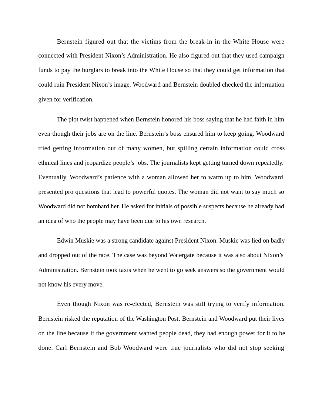 All the President's Men Essay Review_dt1ke6kvj04_page2