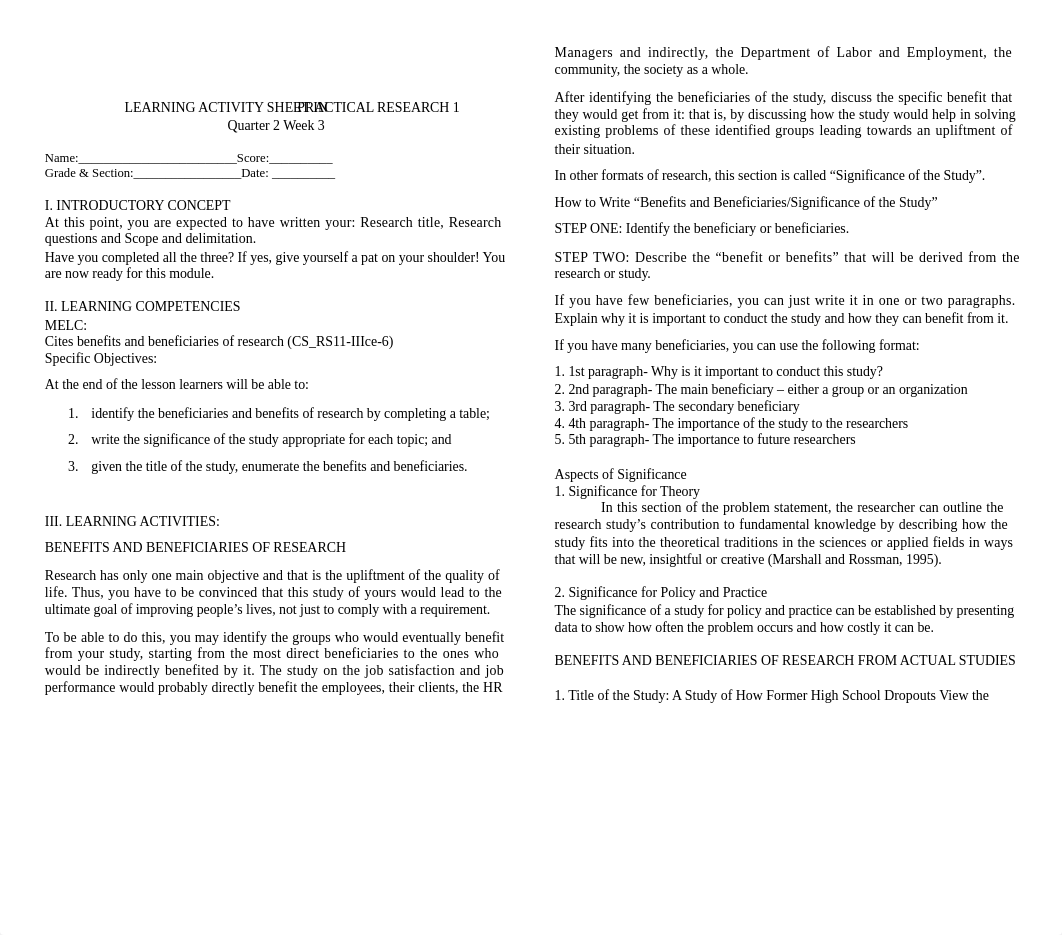 LAS-PR-1-Q2-W3.docx_dt1khpnvz55_page1