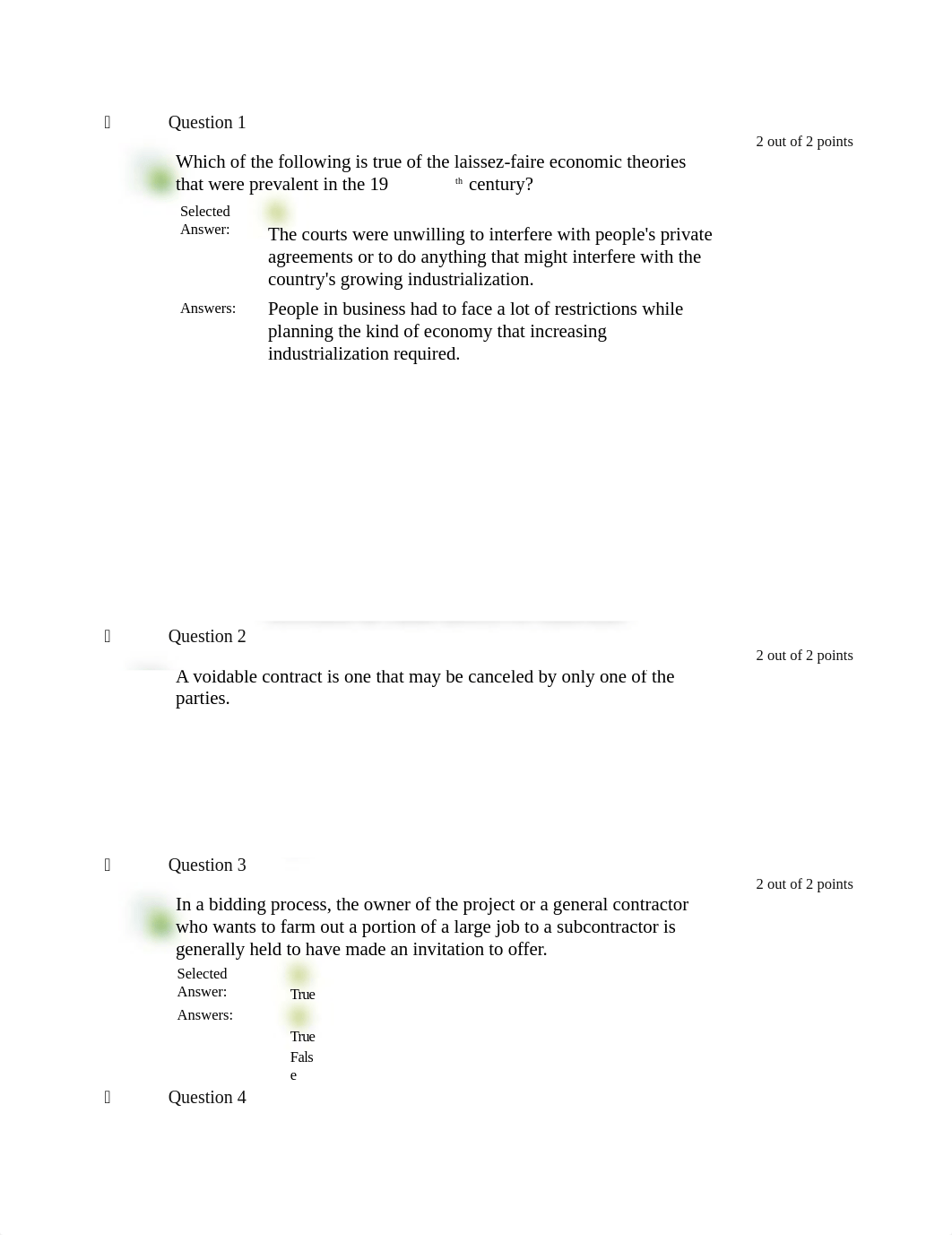 BLAW Exam 2.docx_dt1kjj556uo_page1