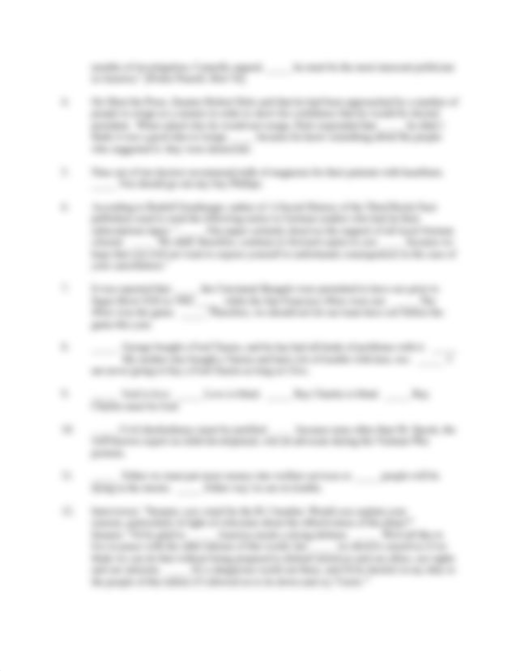 WORKSHEET # 15 -- Fallacy Exercises with Examples (1).docx_dt1kleb3vfe_page2