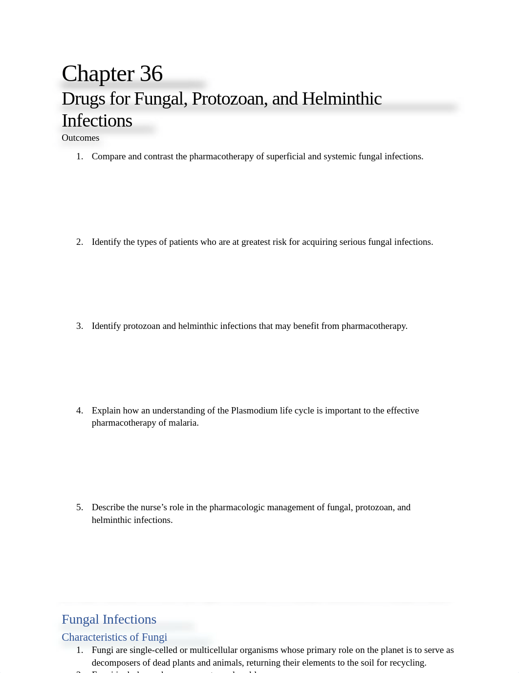 Pharm Lecture - Chapter 36.docx_dt1koe26348_page1