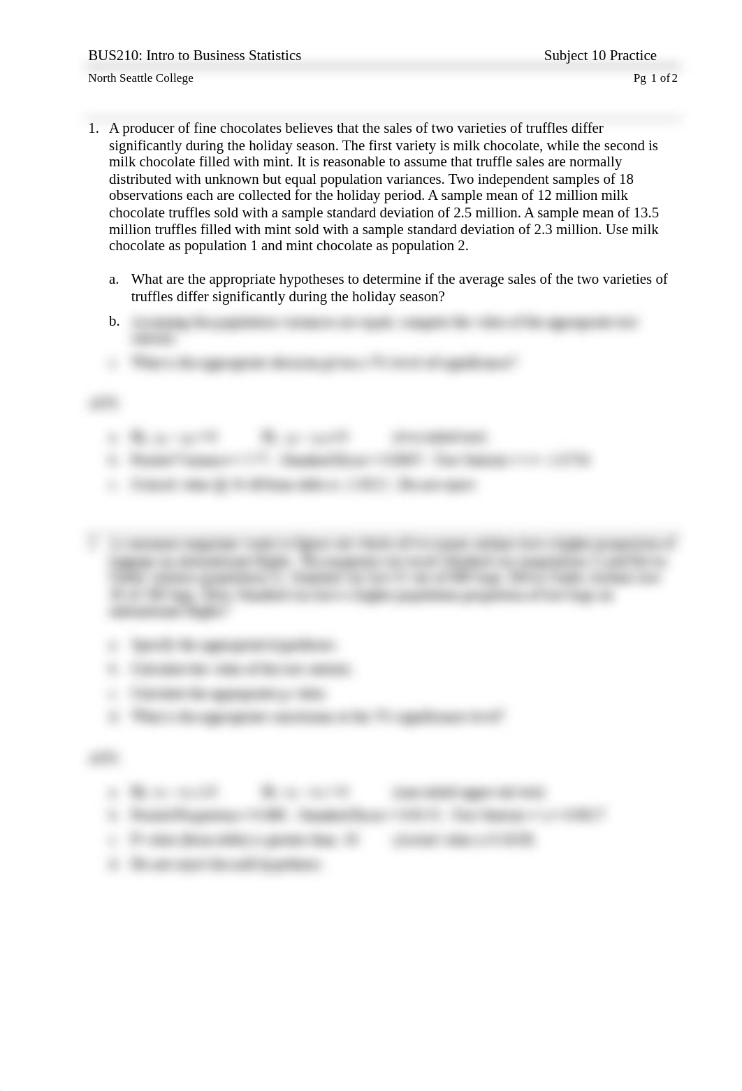 Chap 10 Practice w_answers.pdf_dt1kwzeqgg9_page1