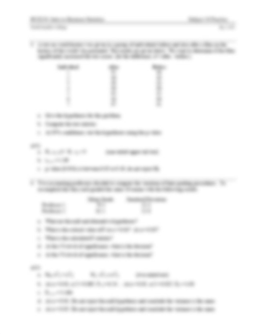 Chap 10 Practice w_answers.pdf_dt1kwzeqgg9_page2