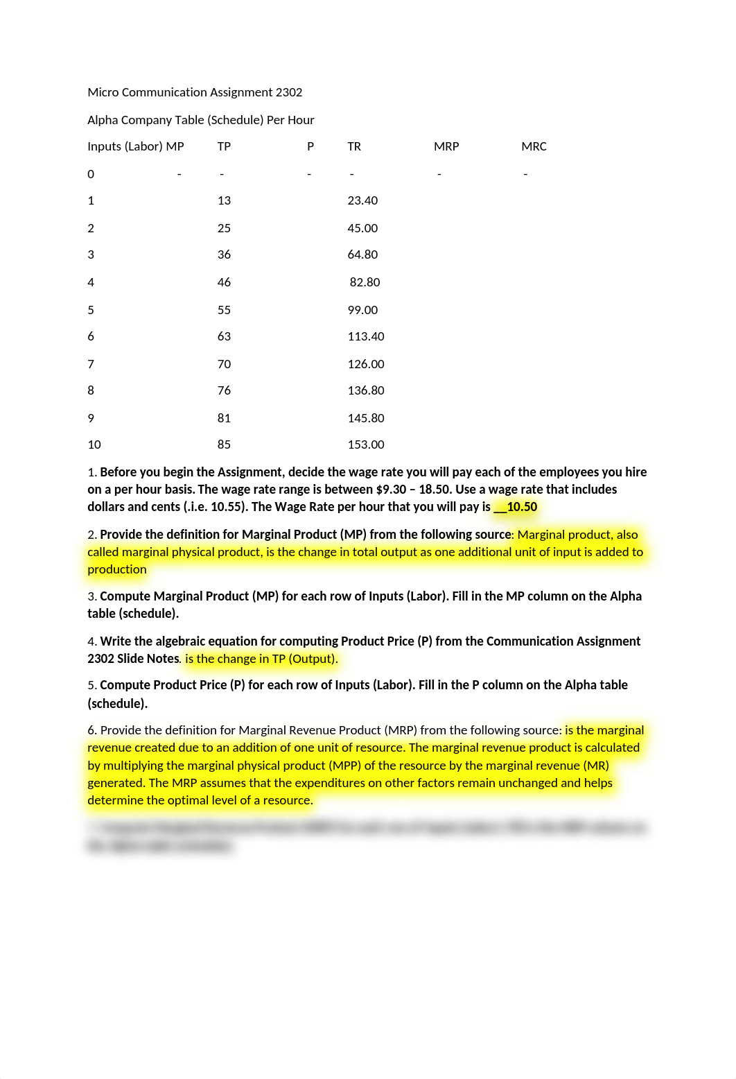 Micro communication assignment 2302 answers.docx_dt1kyqux8xs_page1