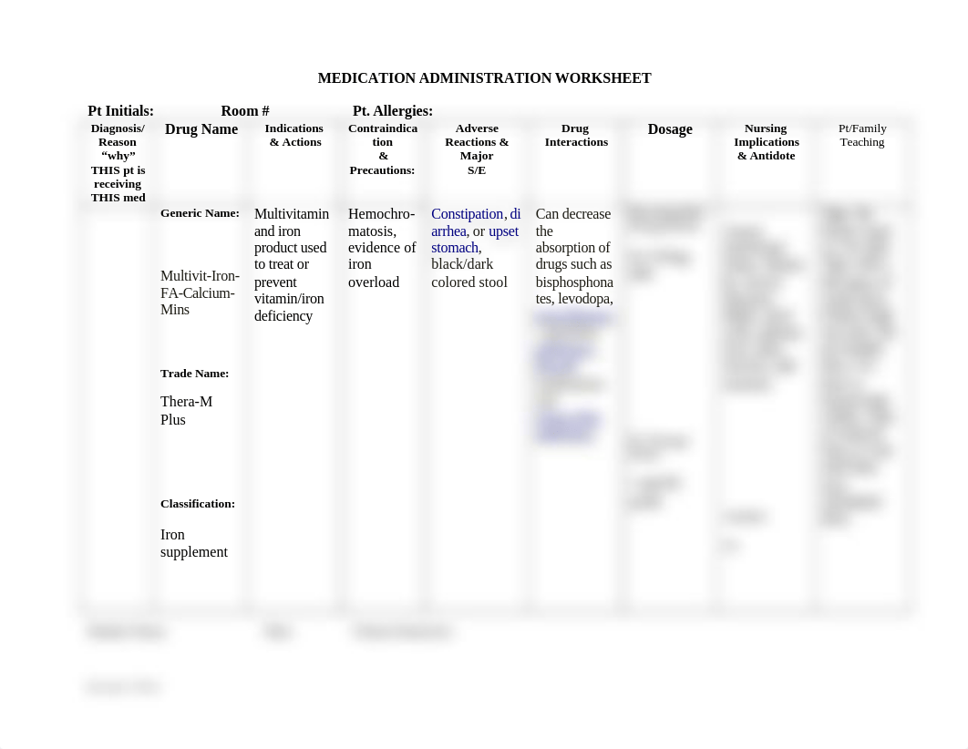 TheraM Plus med sheet.doc_dt1lfnxrloy_page1