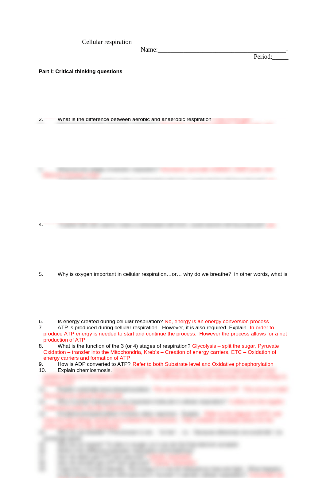 Cellular respiration questions key_dt1lj58sak9_page1
