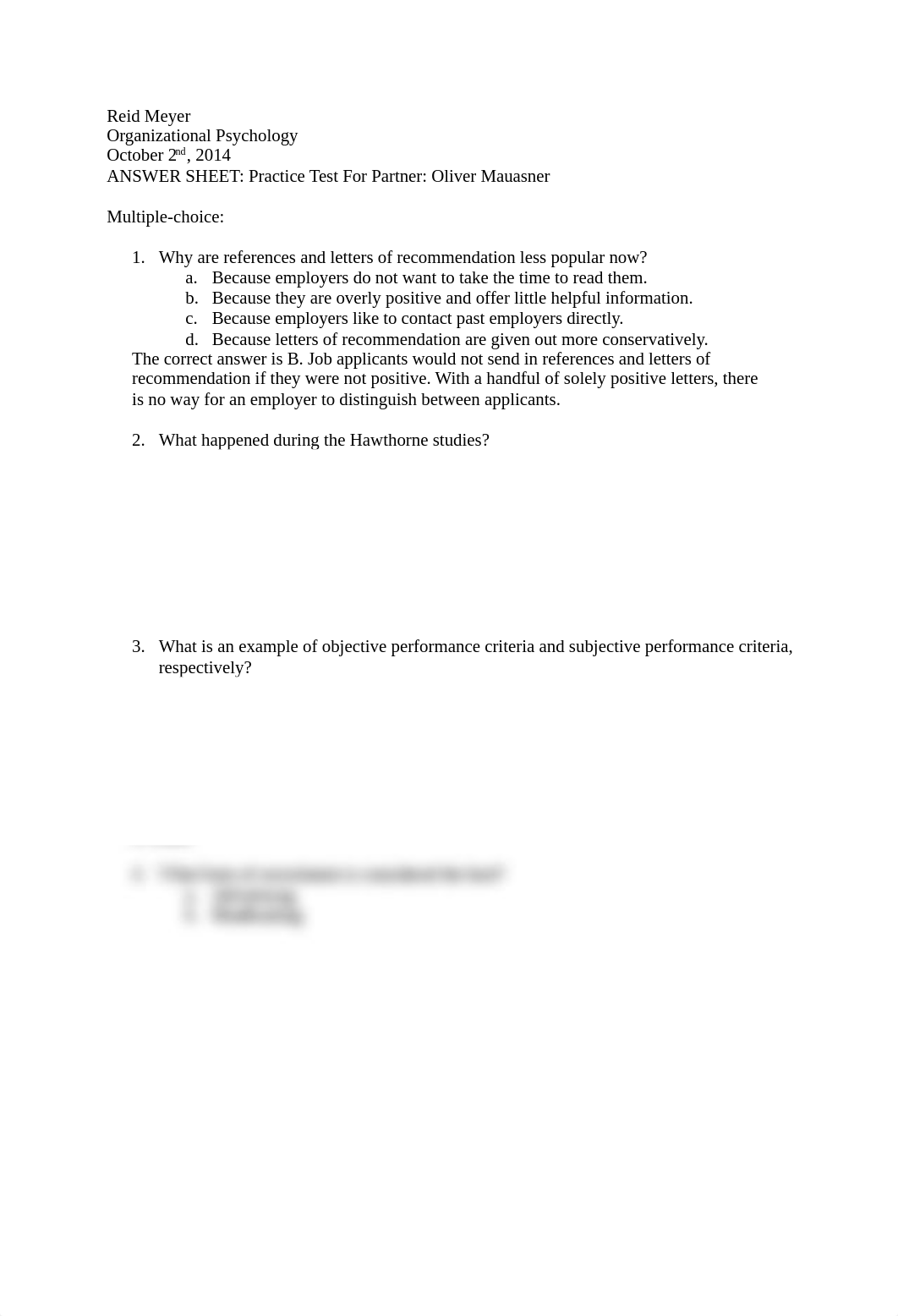 Meyer_midterm_dt1lrxn90rf_page1