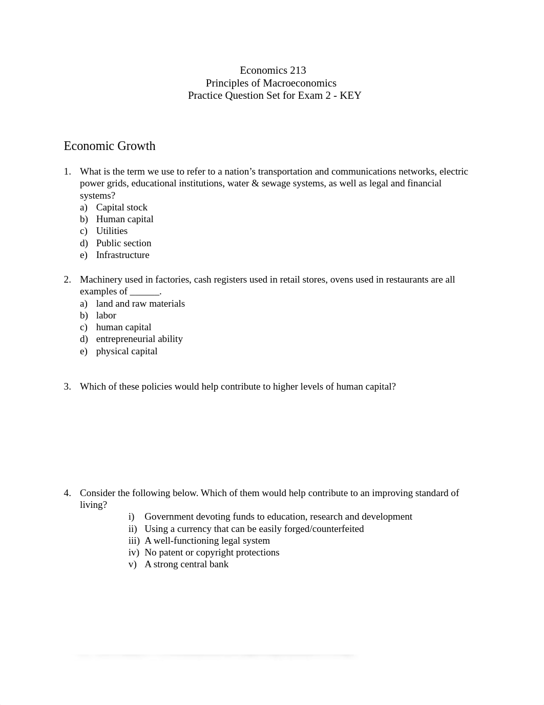 Econ 213 Spring 2020e2pk.pdf_dt1lw16o6ui_page1