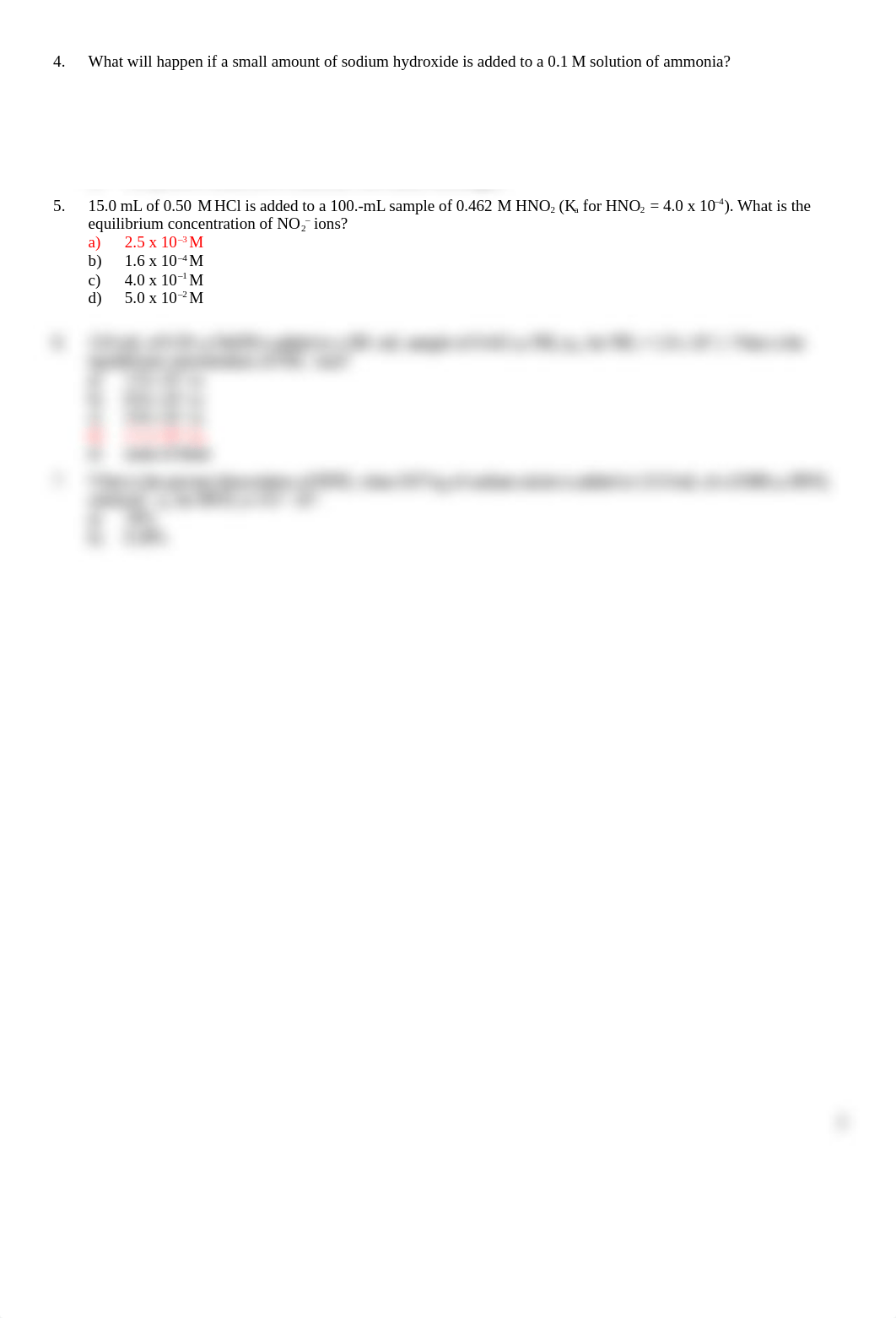 CHAPTERS 16&17_Problem Set.docx_dt1m8fq2cpf_page2