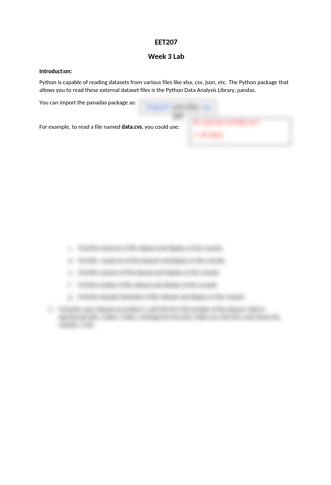 EET207 Week 3 Lab.docx_dt1mab3p87p_page1