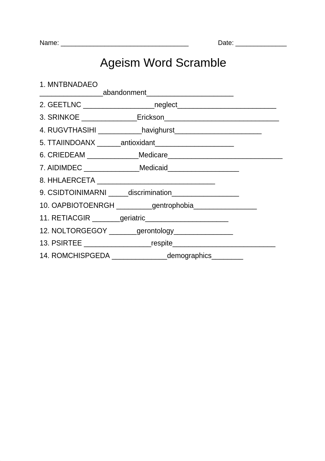 Ageism_Word_Scramble.docx_dt1mc3w1wb8_page1