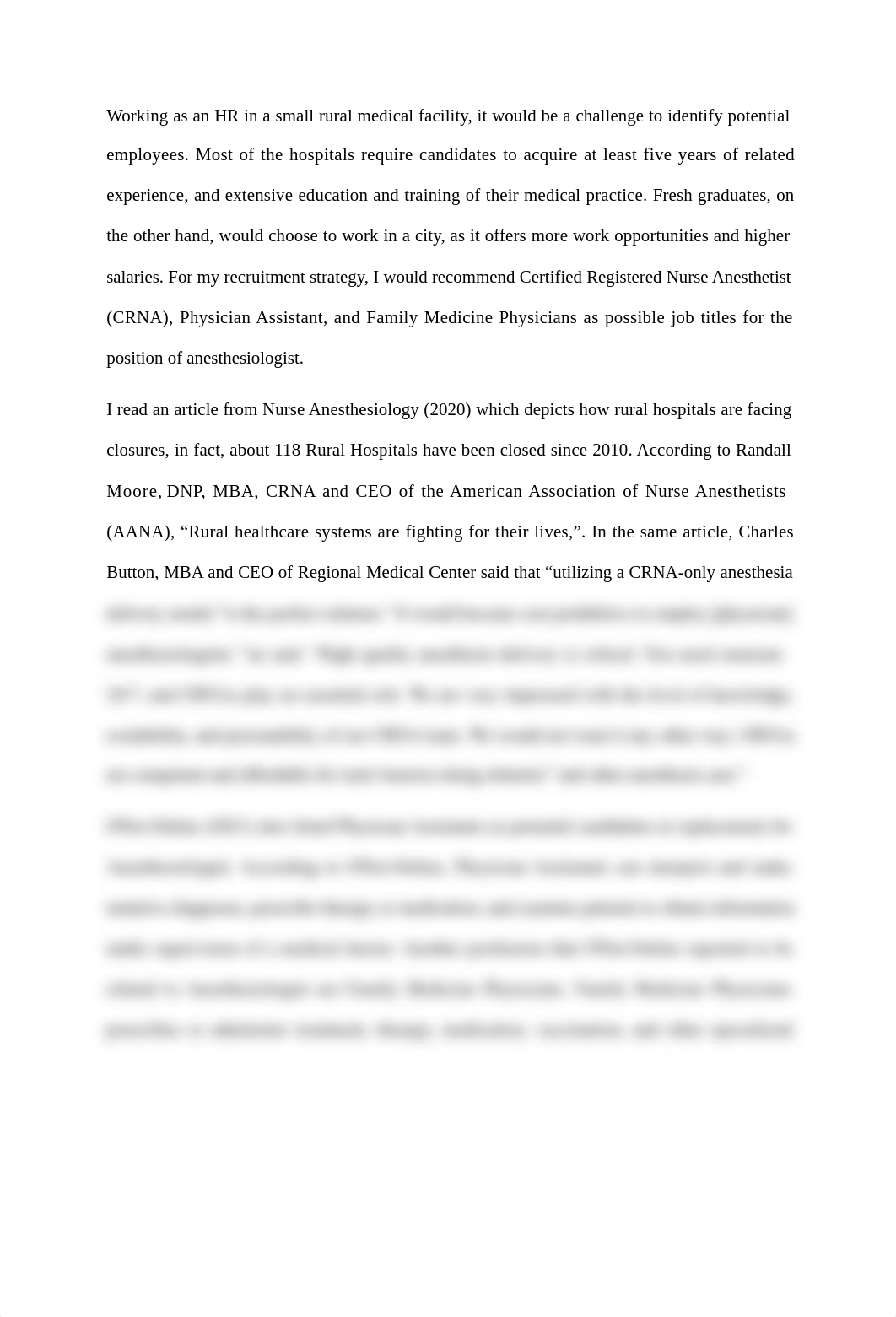 Lesson 5 Individual Essay - Ma Thessa Marquez.docx_dt1mixkqqaj_page1