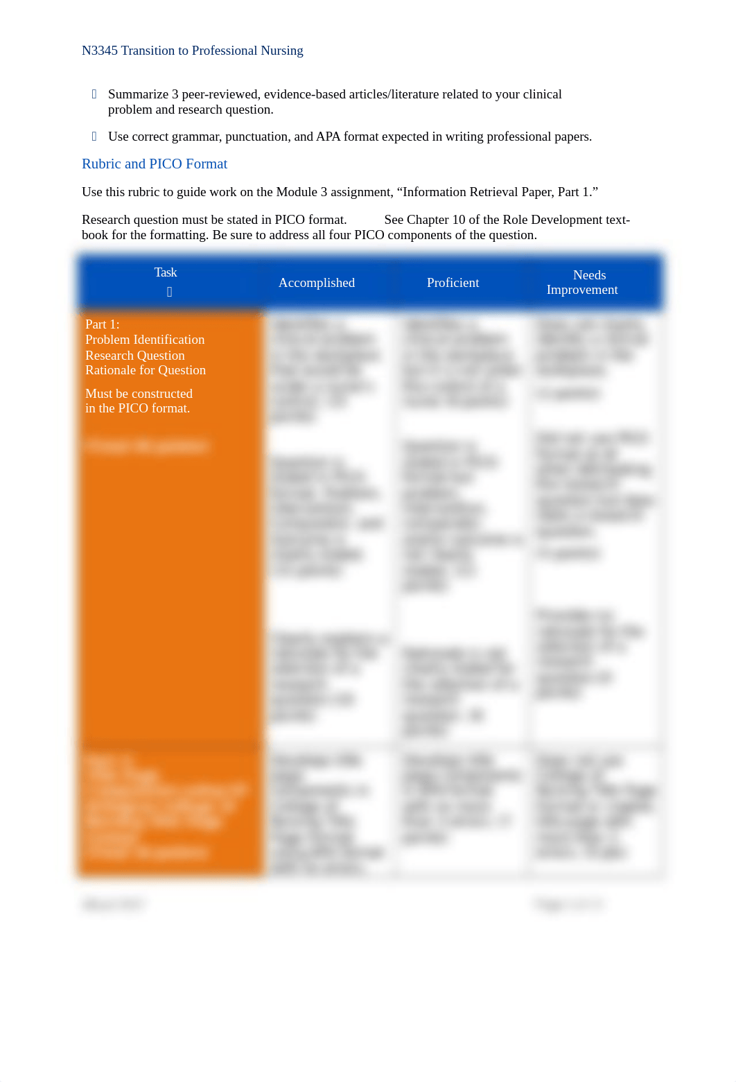 N3345_Module 3_ Information Retrieval Paper, Part 1_updated_020619.docx_dt1mlce8q3o_page2